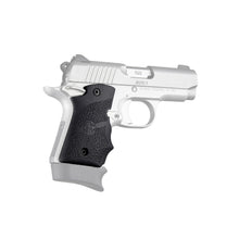 Load image into Gallery viewer, Kim Micro 9 Ambi Rub Grip W-fg Blk