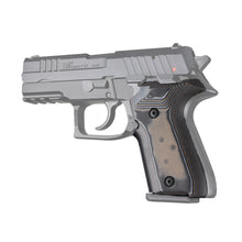 Load image into Gallery viewer, Rex Zero 1 C Sm G10 Gma Blkgry