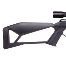 Load image into Gallery viewer, Thrasher (blk) Npe , 4x32 Scp,.177,1150p