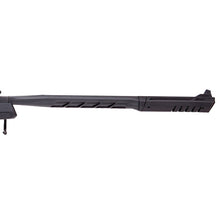 Load image into Gallery viewer, Thrasher (blk) Npe , 4x32 Scp,.177,1150p