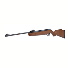 Load image into Gallery viewer, Crosman Vantage Np (wood),bb Ar,.22,800 P