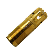 Load image into Gallery viewer, Winchester Comp Target Improved Modified
