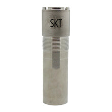 Load image into Gallery viewer, Stevens 555 12ga Sporting Clay Skeet
