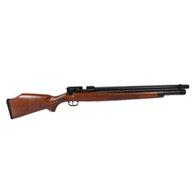 Load image into Gallery viewer, Winchester Bigbore Model 70 .45cal 700fps