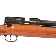 Load image into Gallery viewer, Winchester Bigbore Model 70 .45cal 700fps