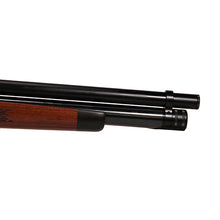 Load image into Gallery viewer, Winchester Bigbore Model 70 .45cal 700fps