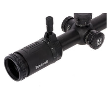 Load image into Gallery viewer, 3-12x40 Ar Optics Dz 223, Box 6l