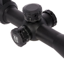 Load image into Gallery viewer, 3-12x40 Ar Optics Dz 223, Box 6l