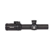 Load image into Gallery viewer, 1-4x24 Ar Optics Dz 223, Box 6l