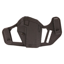 Load image into Gallery viewer, Apparition  S&amp;w M&amp;p Shield 9-40-45