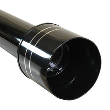 Load image into Gallery viewer, 60x800mm Novice Black Refractor, Box