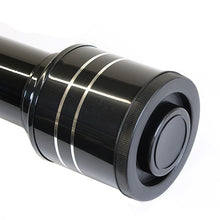 Load image into Gallery viewer, 60x800mm Novice Black Refractor, Box