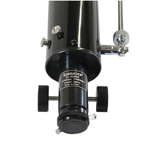Load image into Gallery viewer, 60x800mm Novice Black Refractor, Box