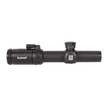 Load image into Gallery viewer, 1-4x24 Ar Optics Ill Btr-2, Box 6l