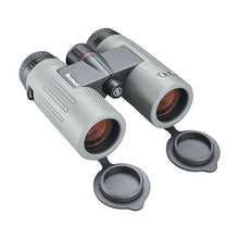 Load image into Gallery viewer, 10x36 Gun Metal Gray Roof