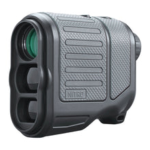 Load image into Gallery viewer, 6x 20 Mm Nitro Lrf Gun Metal