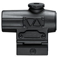 Load image into Gallery viewer, 1x Multi Ret, Aimpoint Base, Box 5l