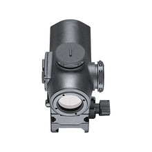 Load image into Gallery viewer, 1x Multi Ret, Aimpoint Base, Box 5l