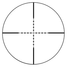 Load image into Gallery viewer, Lrs 4.5-30x50