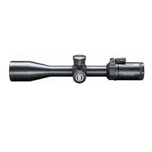 Load image into Gallery viewer, 4.5-18x40 Ar Optics Dz 308, Box 6l