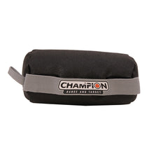 Load image into Gallery viewer, Rear Cylinder Grip Bag