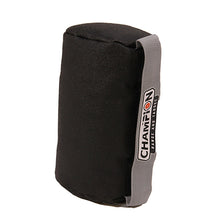 Load image into Gallery viewer, Rear Cylinder Grip Bag