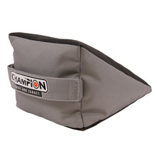 Load image into Gallery viewer, Wedge Rear Bag