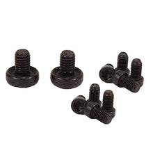 Load image into Gallery viewer, 2-pc Turn-in-base Browning X-bolt