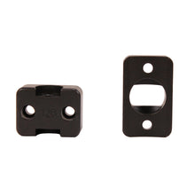 Load image into Gallery viewer, 2-pc Turn-in-base Weatherby Mark V