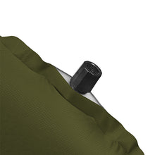 Load image into Gallery viewer, Snugpak-elitexl-xl Slffltngmatwpillow-olv