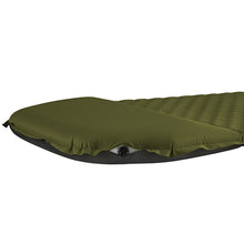 Load image into Gallery viewer, Snugpak-elitexl-xl Slffltngmatwpillow-olv