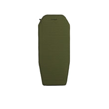 Load image into Gallery viewer, Snugpak-bscmp Ops Slffltng Midi Mat-olive