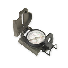 Load image into Gallery viewer, Ndurengineer Compass Wmetal Case