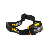 Load image into Gallery viewer, Ndur  Led Head Lamp