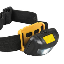 Load image into Gallery viewer, Ndur  Led Head Lamp