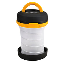 Load image into Gallery viewer, Ndur  Popup Led Lantern W Flashlight