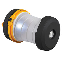 Load image into Gallery viewer, Ndur  Popup Led Lantern W Flashlight