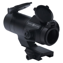 Load image into Gallery viewer, Sightmark Element 1x30 Red Dot Sight