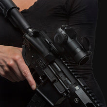 Load image into Gallery viewer, Sightmark Element 1x30 Red Dot Sight