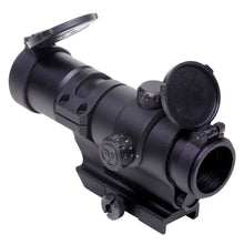 Load image into Gallery viewer, Firefield Impulse 1x28 Red Dot Sight