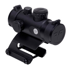 Load image into Gallery viewer, Firefield Agility 1x30 Shotgun Red Dot
