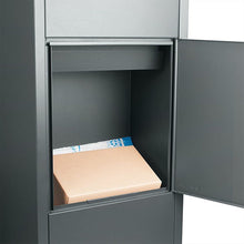 Load image into Gallery viewer, Parcel Drop Box