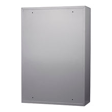 Load image into Gallery viewer, 150 Keys Adjustable Key Lock Box Grey