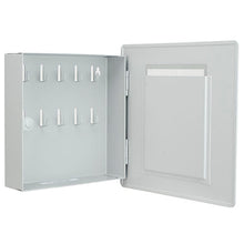 Load image into Gallery viewer, 4"x6" Picture Wall Mount Photo Frame