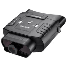 Load image into Gallery viewer, Night Vision Nvx150 Bnculrs Viewing Only