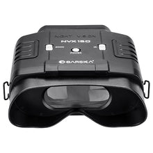 Load image into Gallery viewer, Night Vision Nvx150 Bnculrs Viewing Only