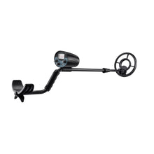 Load image into Gallery viewer, D-80 Metal Detector