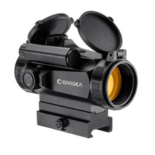 Load image into Gallery viewer, 1x30mm Hq Red Dot