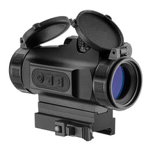 Load image into Gallery viewer, 1x30mm Hq Red Dot