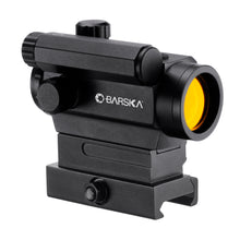 Load image into Gallery viewer, 1x20mm Hq Red Dot